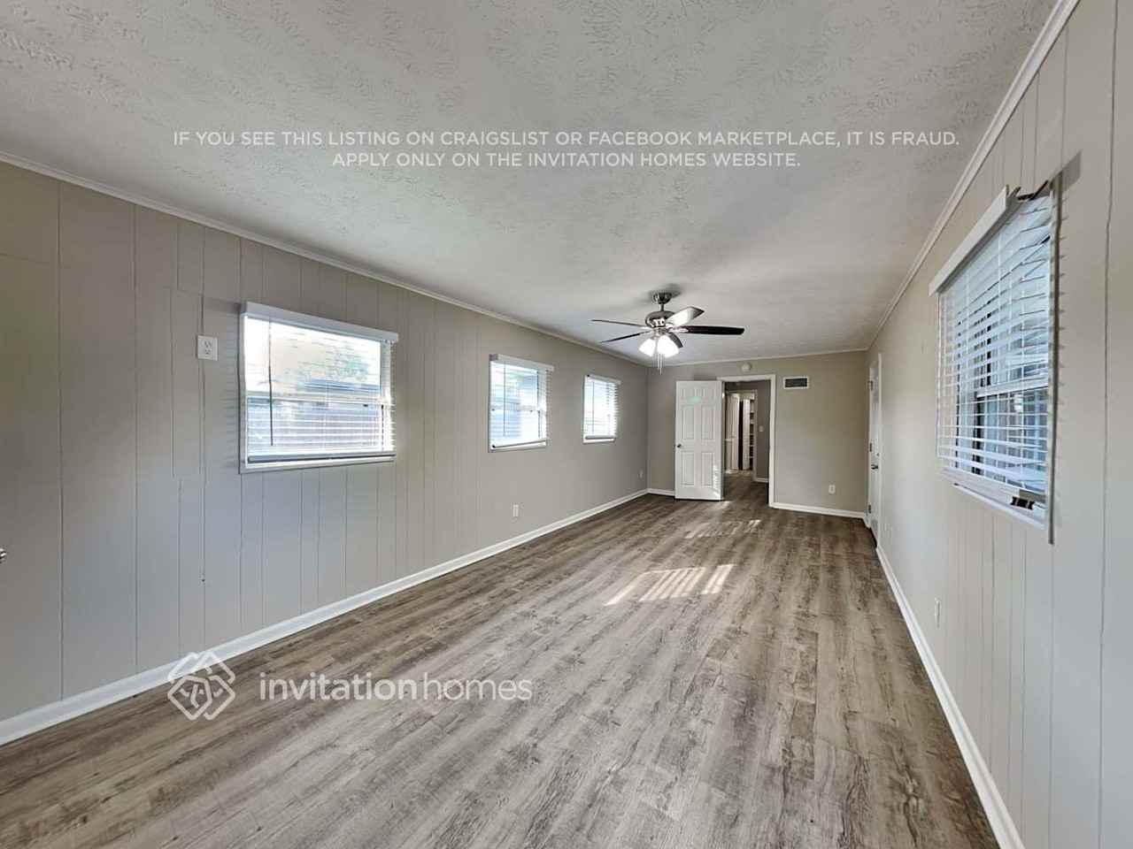 7628 Elvia Drive - Photo 7 of 21