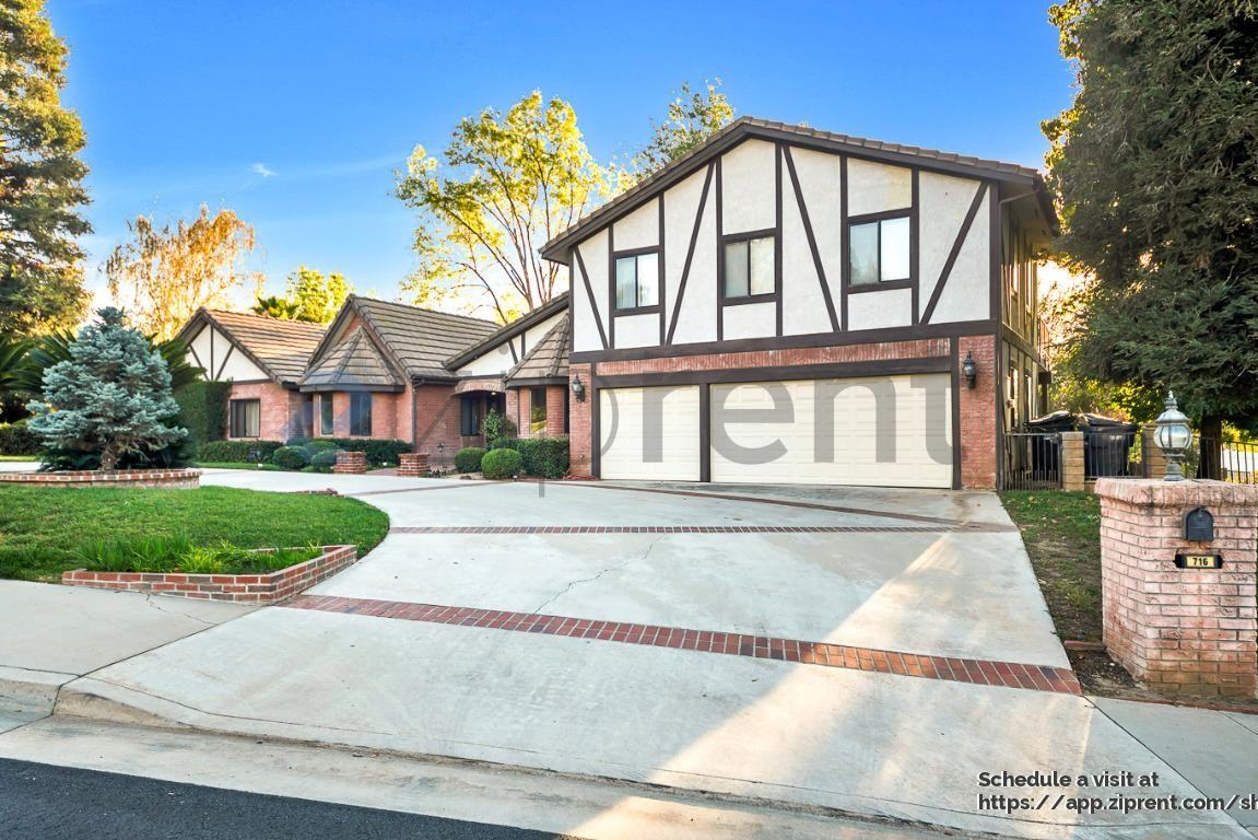 716 Buckingham Drive - Photo 2 of 38