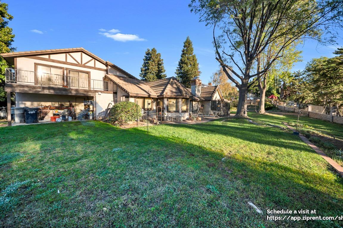 716 Buckingham Drive - Photo 6 of 38