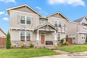 featured image of 30970 Nw Turel Dr