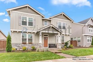 30970 Nw Turel Dr - Photo 1 of 1