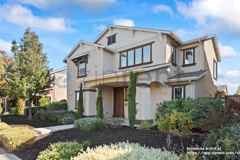 2342 Augusta Ave - Photo 1 of 1