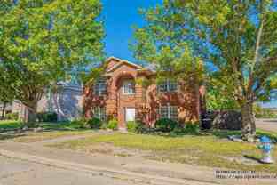 514 Big Oak Ct - Photo 1 of 1