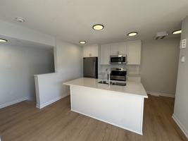 featured image of 801 Glenroy Gilbert Drive #21