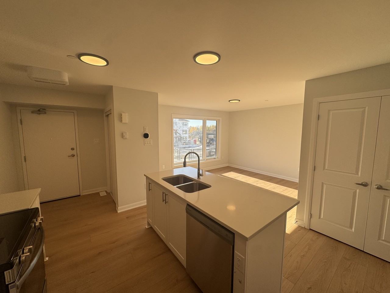 801 Glenroy Gilbert Drive #21 - Photo 3 of 10