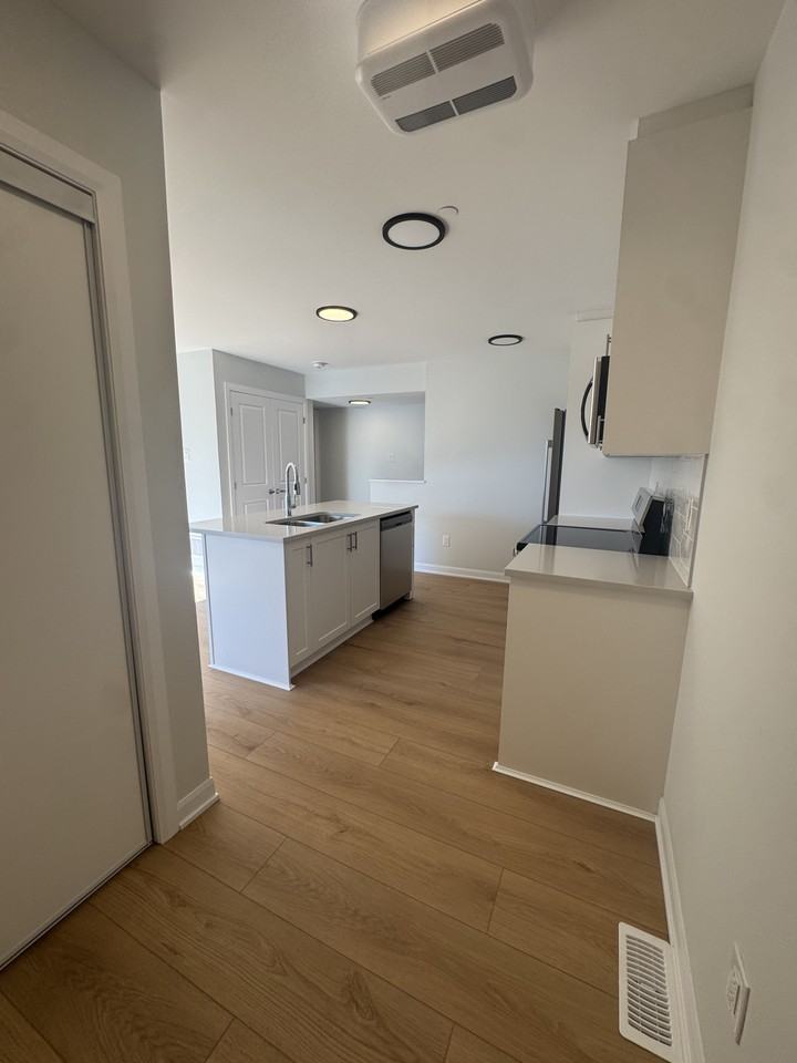 801 Glenroy Gilbert Drive #21 - Photo 2 of 10