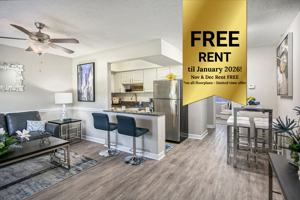 featured image of 2035 Philippe Pkwy