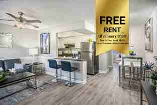 The Park at Torino - Photo 1 of 1