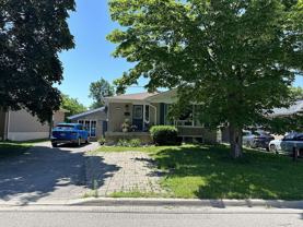 30 Collins Crescent #Main - Photo 1 of 1