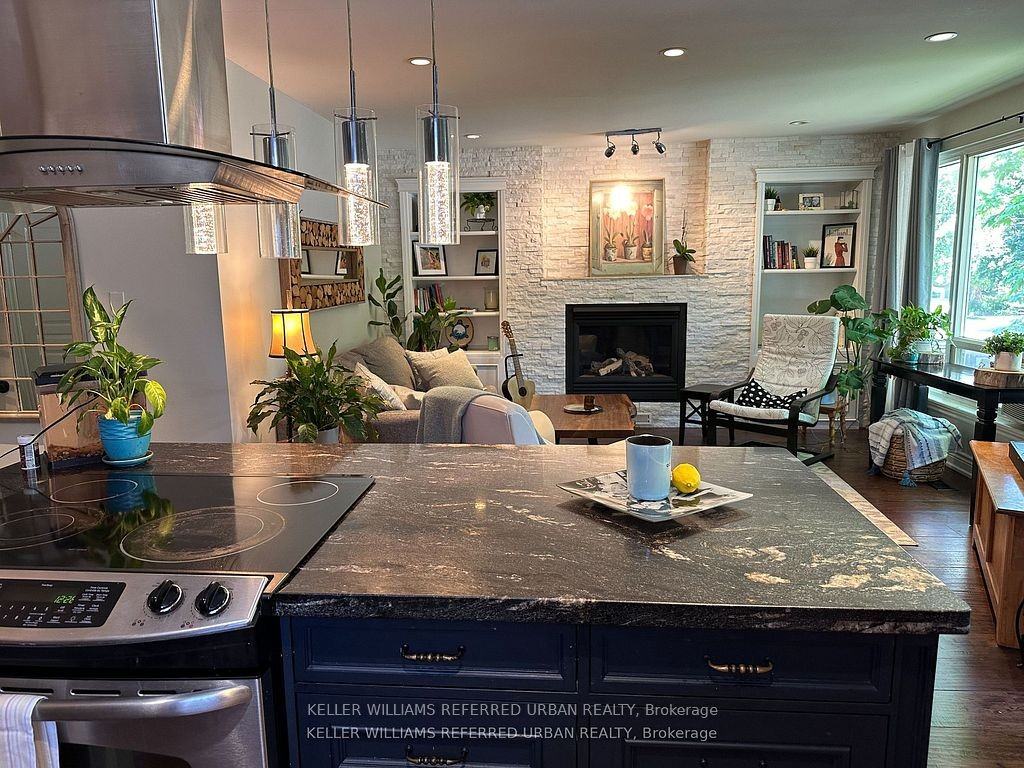 30 Collins Crescent #Main - Photo 4 of 20