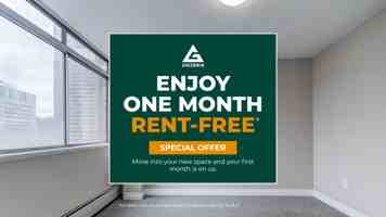 featured image of 180 Bold St