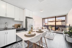 featured image of 1755 Haro Street