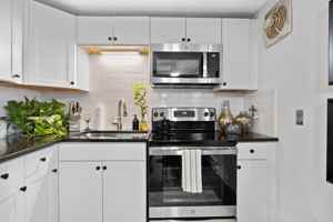 featured image of 188 Stonewood Ave