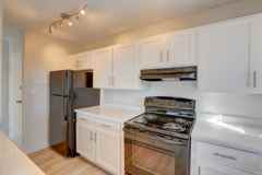 Ralston Park Apartments - Photo 1 of 1