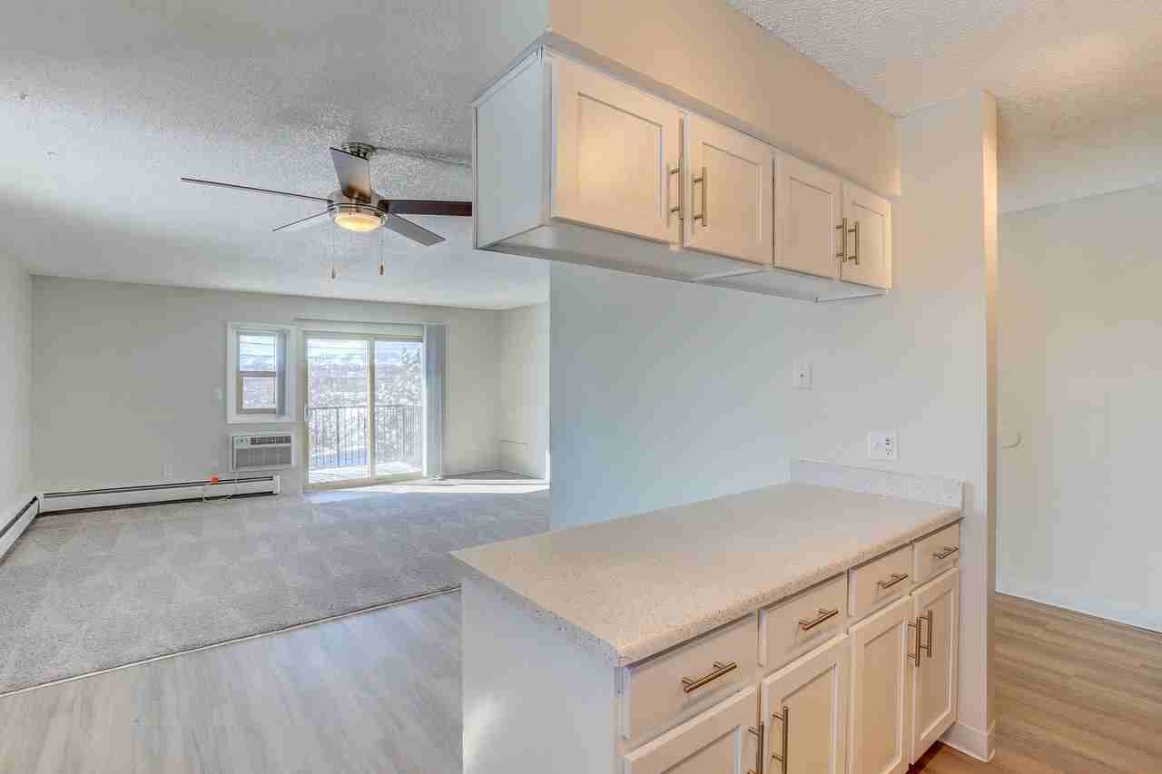 Ralston Park Apartments - Photo 6 of 50