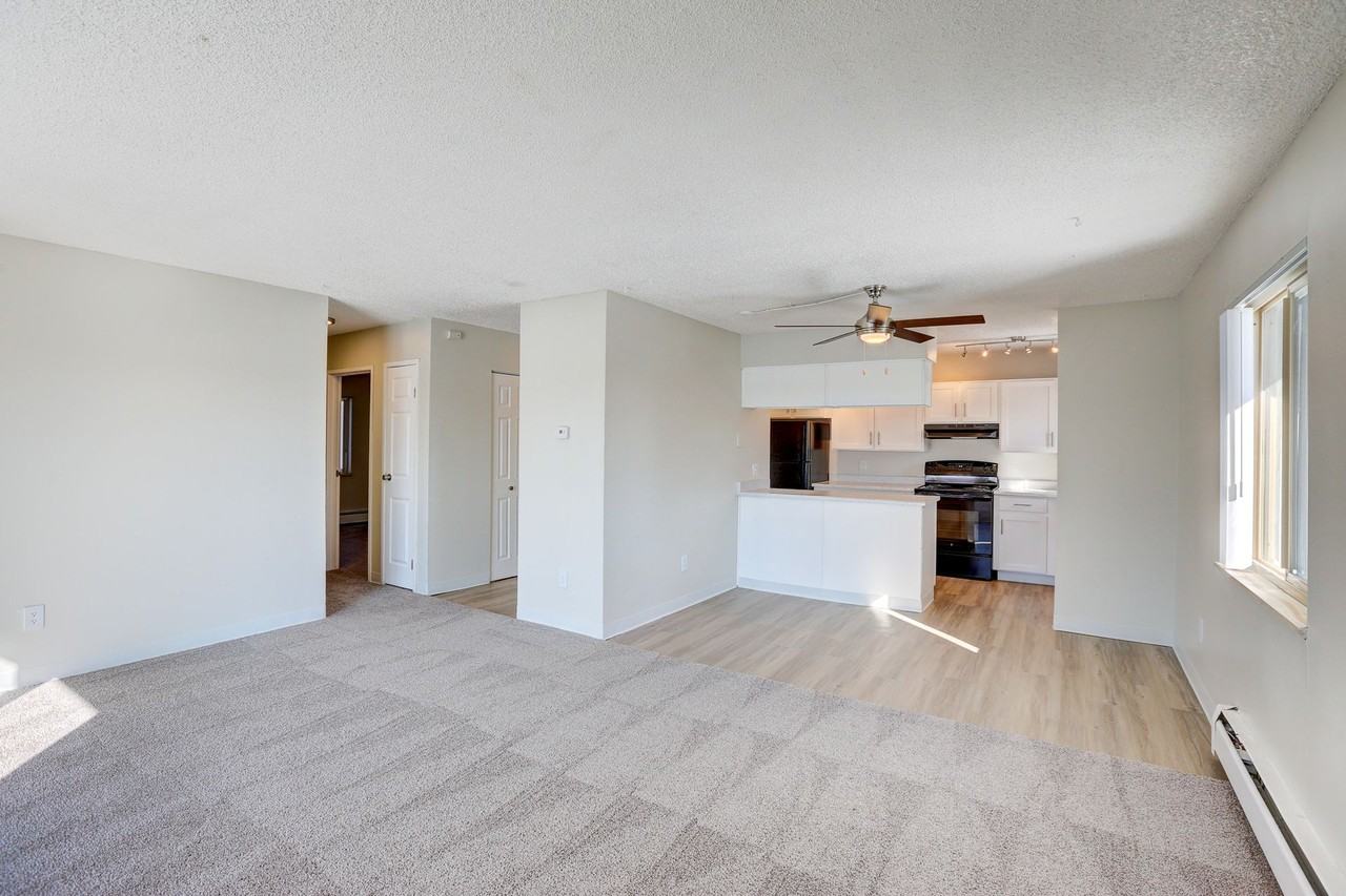 Ralston Park Apartments - Photo 6 of 50