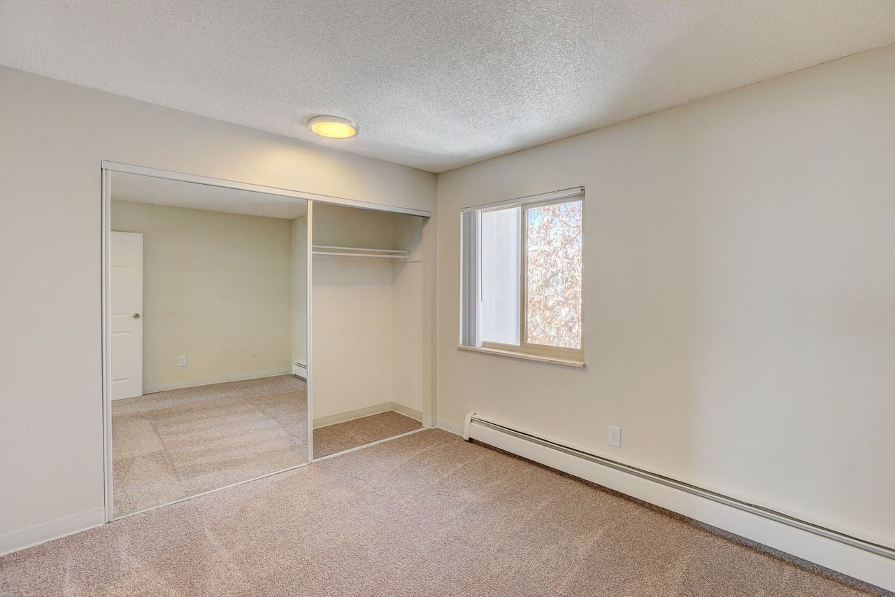 Ralston Park Apartments - Photo 7 of 50