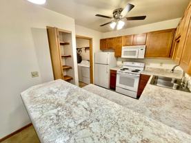 Stone Creek - Photo 1 of 1