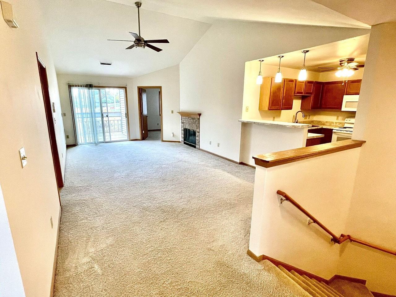 Stone Creek - Photo 2 of 35