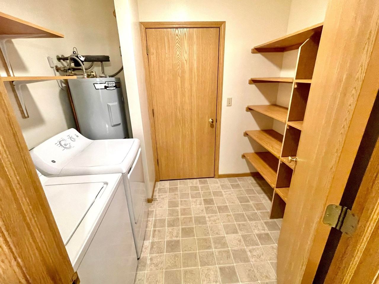 Stone Creek - Photo 3 of 35