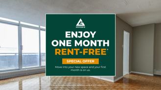 15 & 37 Eastbourne Dr. - Photo 1 of 1