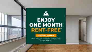 featured image of 10 Kensington Rd