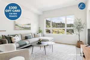 featured image of 4831 Cedar Ridge Pl