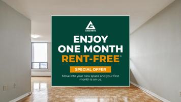 featured image of 44 Valley Woods Rd