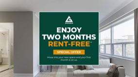 640 Roselawn Ave. - Photo 1 of 1