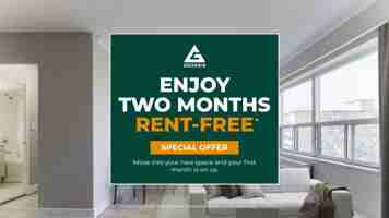 featured image of 640 Roselawn Ave