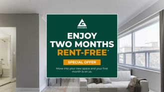 640 Roselawn Ave. - Photo 1 of 1