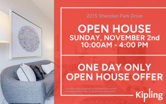 2215 Sheridan Park Drive - Photo 1 of 1