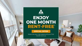 300 & 330 Winnett Ave. - Photo 1 of 1