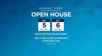 Glenhart Views - Photo 1 of 1