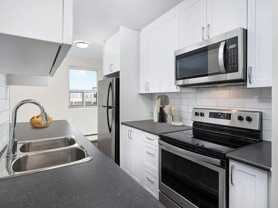 2263 Weston Rd. - Photo 1 of 1