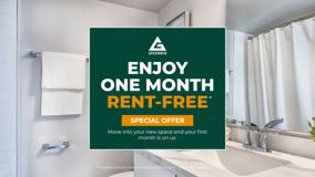 2160 Lakeshore Rd. - Photo 1 of 1