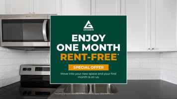 featured image of 2220 Marine Dr