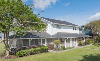 The Alden Townes - Photo 1 of 1