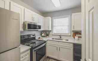 The Alden Townes - Photo 1 of 1