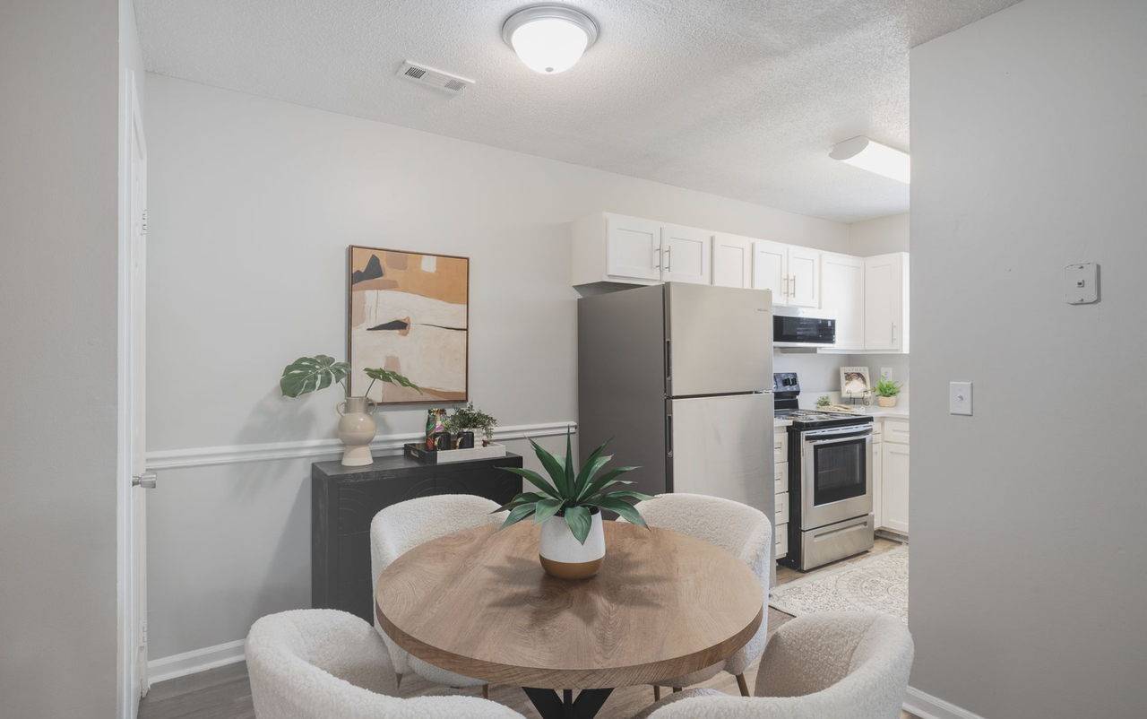 The Alden Townes - Photo 4 of 39