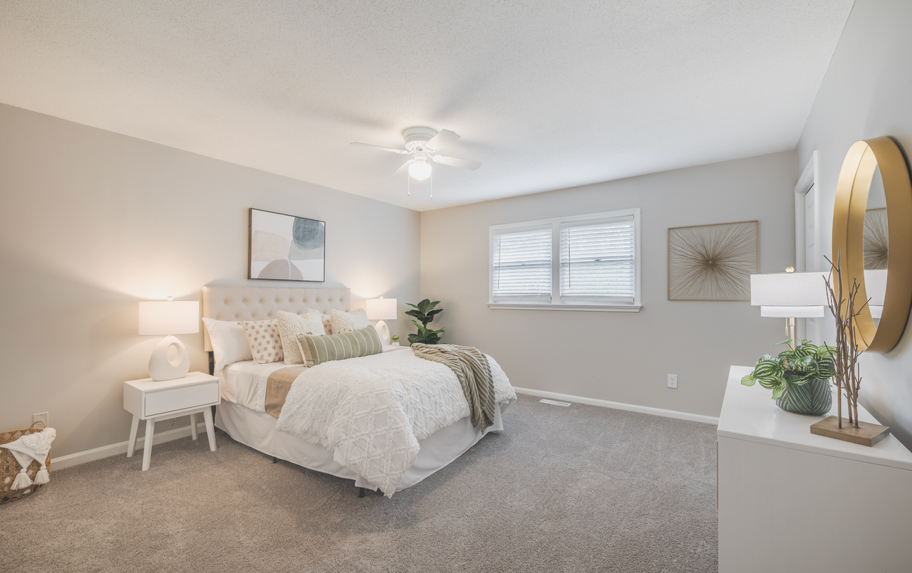 The Alden Townes - Photo 5 of 39