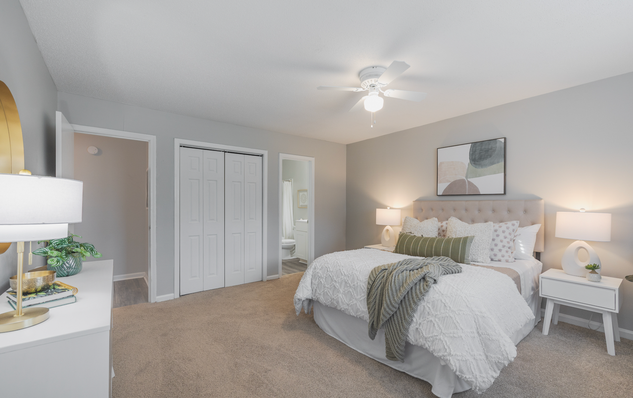 The Alden Townes - Photo 6 of 39