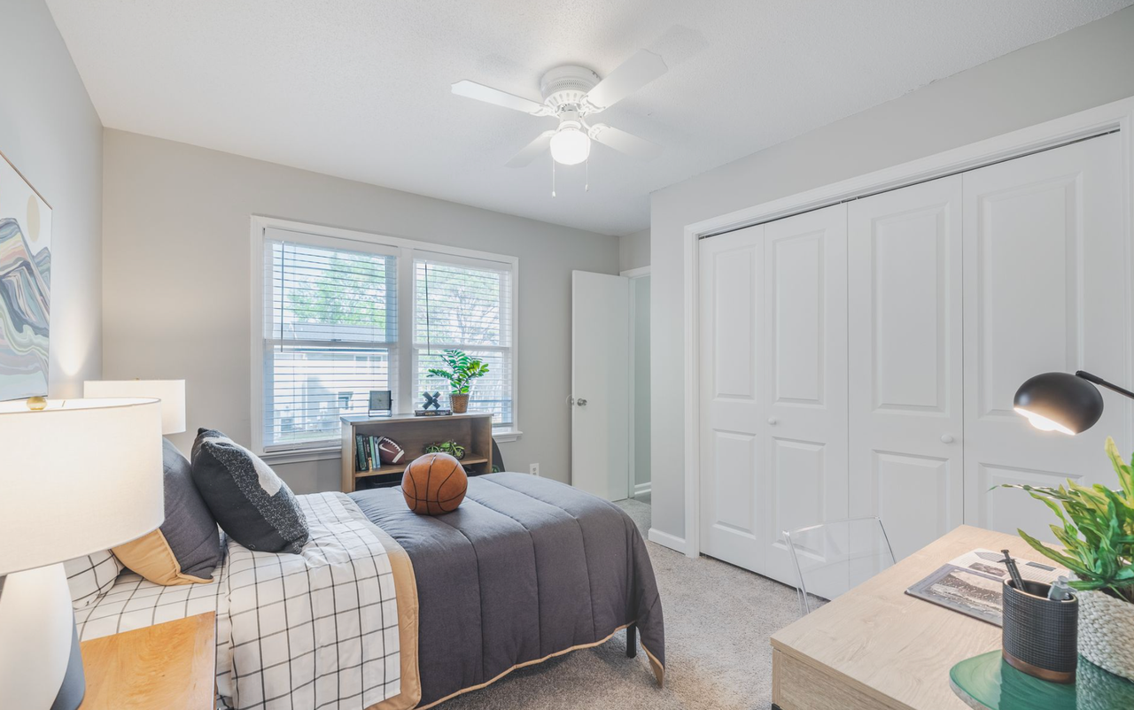 The Alden Townes - Photo 7 of 39