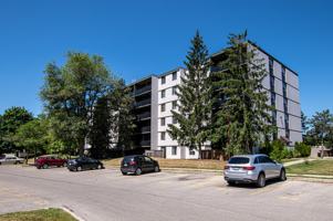featured image of 265 Pinedale Apts
