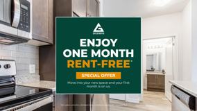 197 Hespeler Rd. - Photo 1 of 1