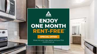 197 Hespeler Rd. - Photo 1 of 1