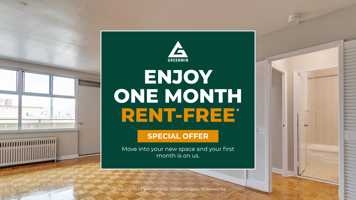 featured image of 10 Ionview Rd