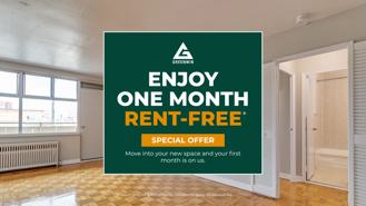 10 Ionview Rd. - Photo 1 of 1