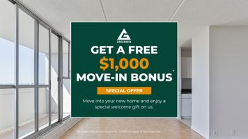 featured image of 51 Trailridge Cres