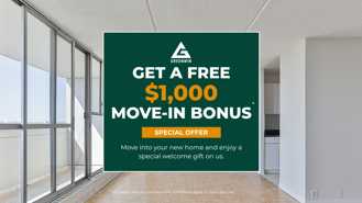 51 Trailridge Cr. - Photo 1 of 1